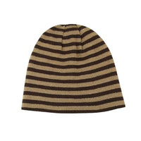 Mega Cap 5074 Reversible Beanie