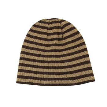 Mega Cap 5074 Reversible Beanie