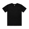 AS Colour 5074 Staple Minus Tee