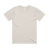 AS Colour 5074 Staple Minus Tee