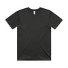 AS Colour 5074 Staple Minus Tee