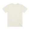 AS Colour 5074 Staple Minus Tee