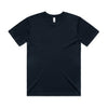 AS Colour 5074 Staple Minus Tee
