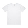 AS Colour 5074 Staple Minus Tee