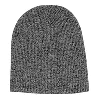 Mega Cap 5075 Slouched Beanie