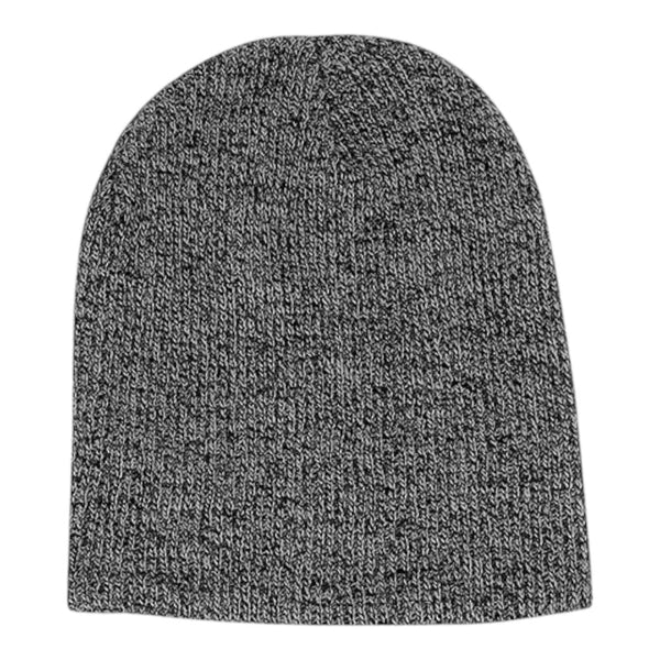 Mega Cap 5075 Slouched Beanie