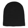 Mega Cap 5075 Slouched Beanie