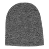 Mega Cap 5075 Slouched Beanie
