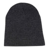 Mega Cap 5075 Slouched Beanie