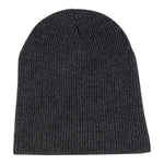 Mega Cap 5075 Slouched Beanie
