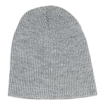 Mega Cap 5075 Slouched Beanie