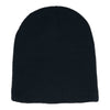Mega Cap 5075 Slouched Beanie