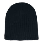 Mega Cap 5075 Slouched Beanie