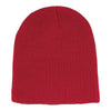 Mega Cap 5075 Slouched Beanie