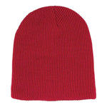 Mega Cap 5075 Slouched Beanie