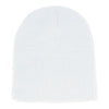 Mega Cap 5075 Slouched Beanie