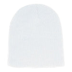 Mega Cap 5075 Slouched Beanie