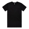 AS Colour 5075 Staple Plus Tee