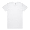 AS Colour 5075 Staple Plus Tee