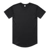 AS Colour 5076 Staple Curve Tee