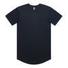 AS Colour 5076 Staple Curve Tee