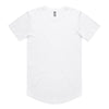 AS Colour 5076 Staple Curve Tee