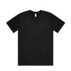 AS Colour 5079 Classic Minus Tee