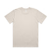 AS Colour 5079 Classic Minus Tee