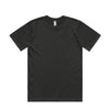 AS Colour 5079 Classic Minus Tee