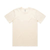 AS Colour 5079 Classic Minus Tee