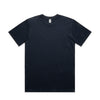 AS Colour 5079 Classic Minus Tee