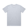 AS Colour 5079 Classic Minus Tee