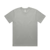 AS Colour 5079 Classic Minus Tee