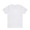 AS Colour 5079 Classic Minus Tee