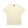 AS Colour 5080 Heavy Tee