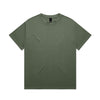AS Colour 5080 Heavy Tee