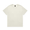 AS Colour 5080 Heavy Tee