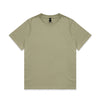 AS Colour 5080 Heavy Tee