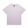 AS Colour 5080 Heavy Tee