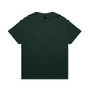 AS Colour 5080 Heavy Tee