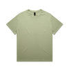 AS Colour 5080 Heavy Tee