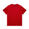 AS Colour 5080 Heavy Tee