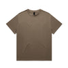 AS Colour 5080 Heavy Tee