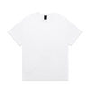 AS Colour 5080 Heavy Tee