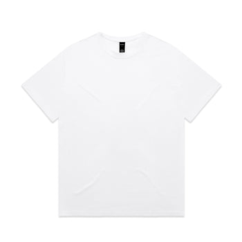 AS Colour 5080 Heavy Tee