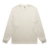 AS Colour 5081 Heavy L/S Tee