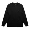 AS Colour 5081 Heavy L/S Tee