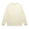 AS Colour 5081 Heavy L/S Tee
