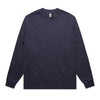 AS Colour 5081 Heavy L/S Tee