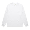 AS Colour 5081 Heavy L/S Tee